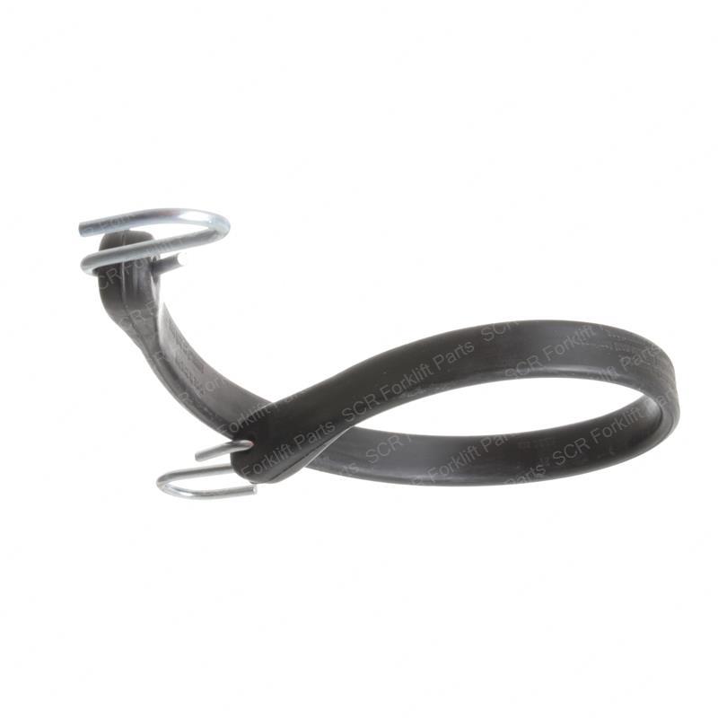 STRAP - 15 INCH TARP SY1232418 sy1232418 product image