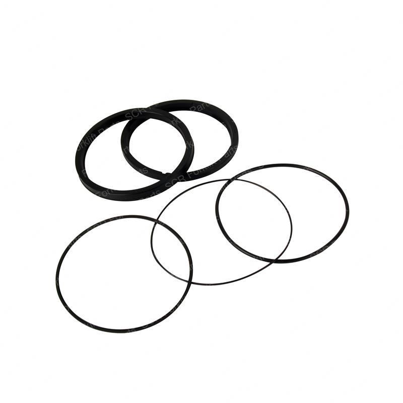 REPAIR KIT - SEAL DWYT5051360-57 dwyt5051360-57 product image