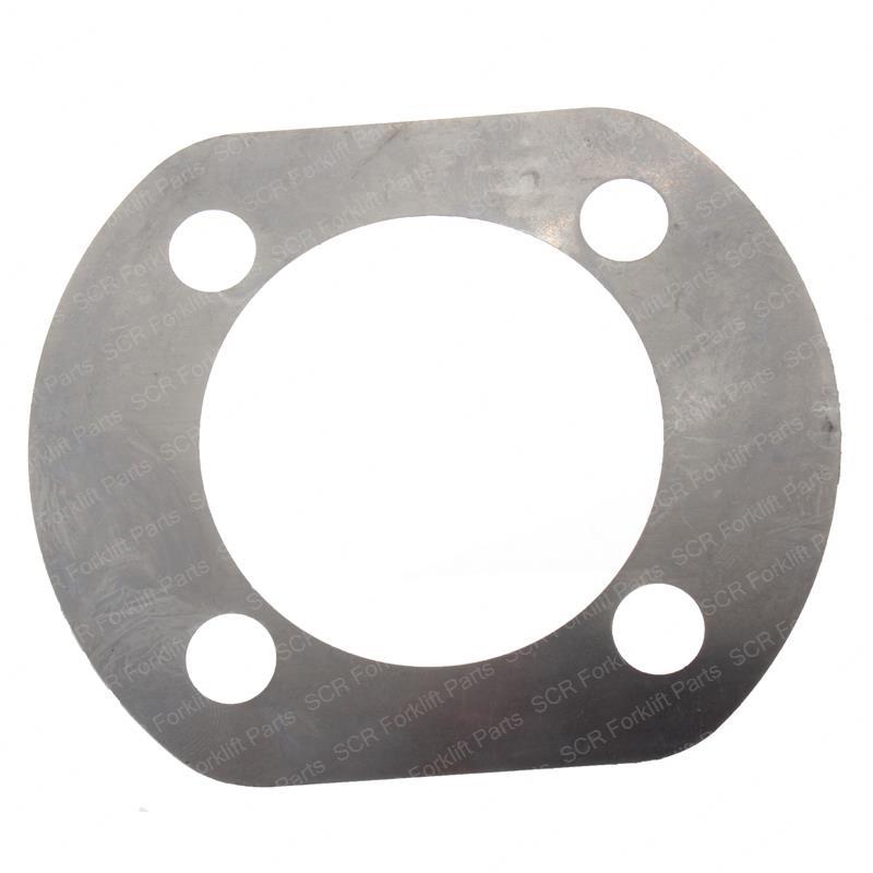 SHIM 0.20 MM BC6912803 bc6912803 product image