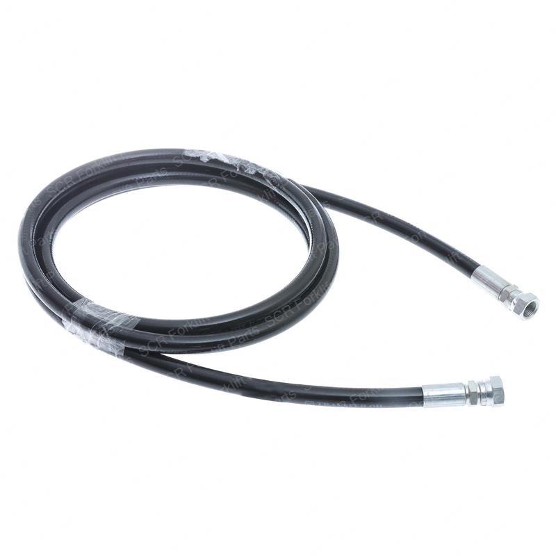 HYDRAULIC HOSE ASSEMBLY CT0574825665 ct0574825665 product image
