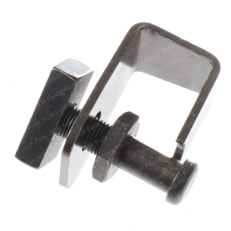 CLIP GN640995 gn640995 product image