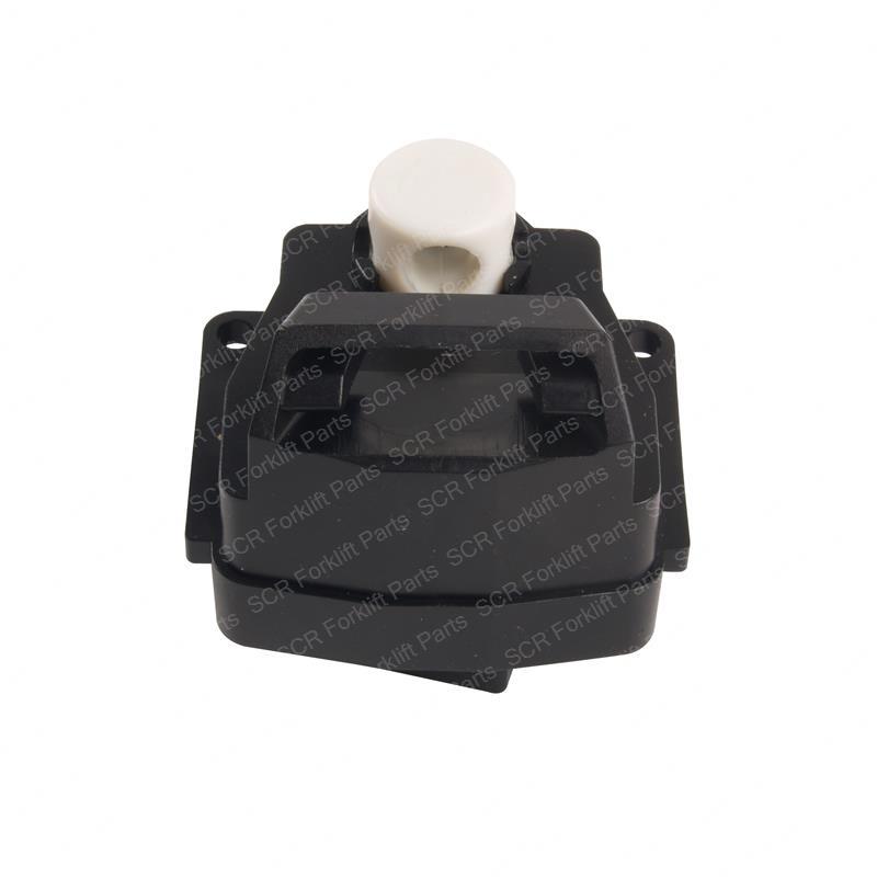 SW UNIT-FNR SIGNAL DWNI25542-FK000 dwni25542-fk000 product image