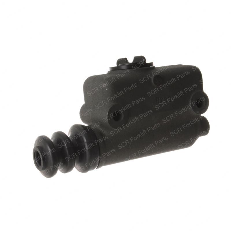CYLINDER-MASTER CT2D9600 ct2d9600 product image