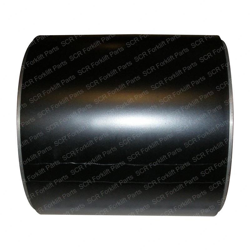 YOKE ASSEMBLY - POWER STEERING MB27411-02161 mb27411-02161 product image