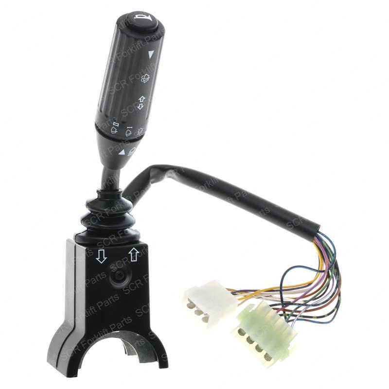 SWITCH - STEERING COLUMN JL70023082 jl70023082 product image