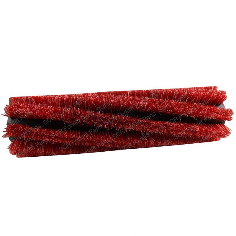 BROOM - 50 IN 8 DR PROEX/WIRE SY115040 sy115040 product image