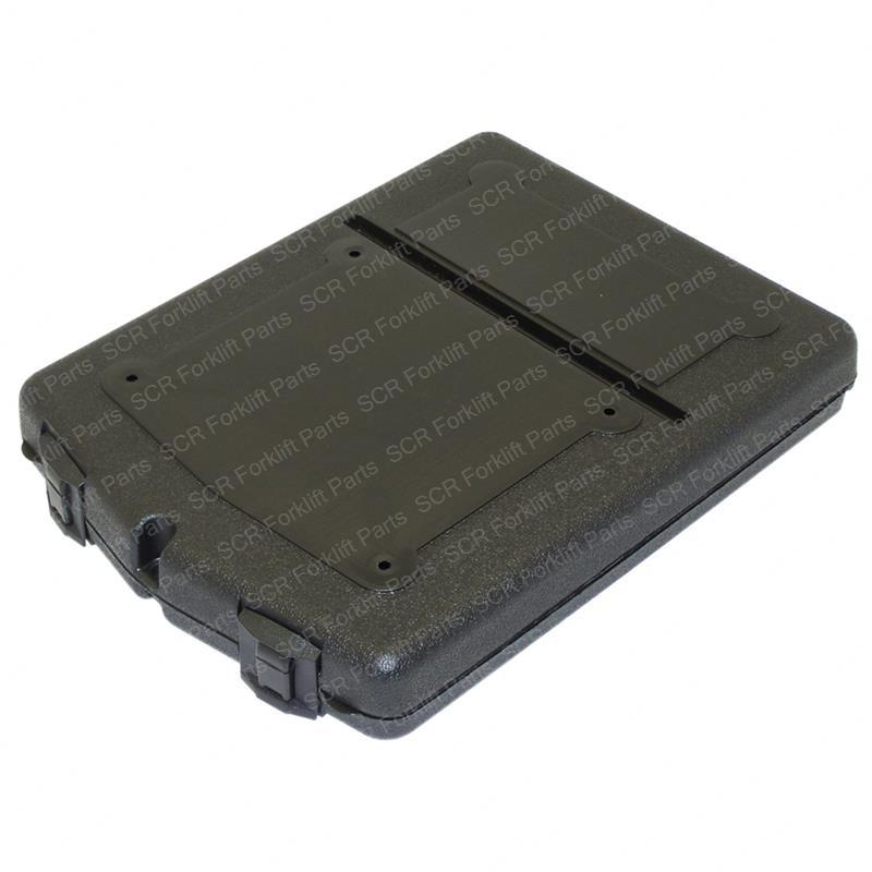 ENCLOSURE - DOCUMENT JL36655 jl36655 product image