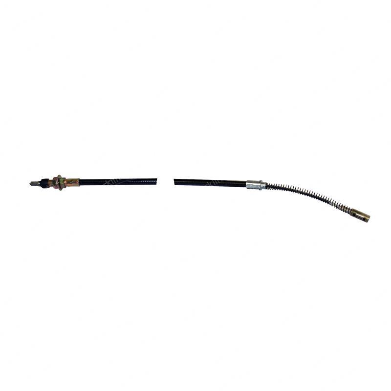 CABLE - BRAKE SY56989 sy56989 product image
