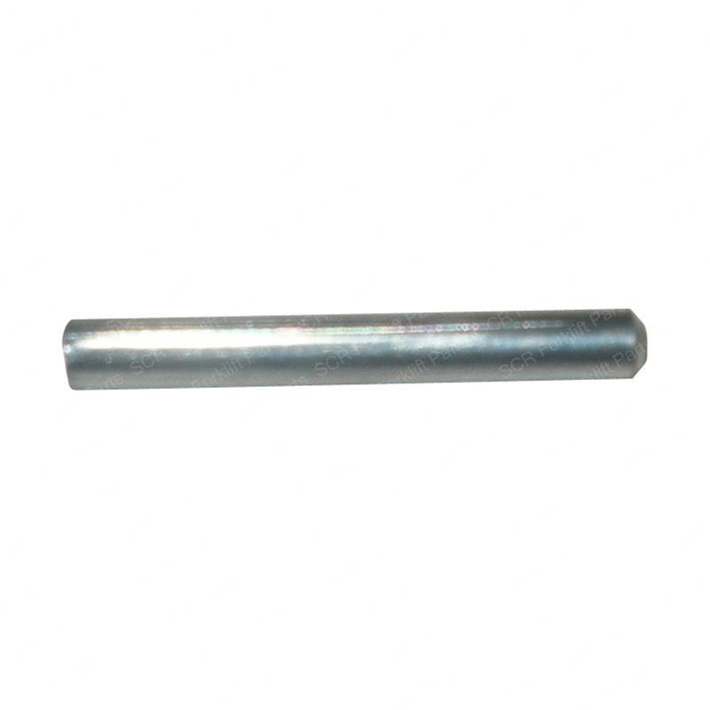 PIN YT0236026 yt0236026 product image