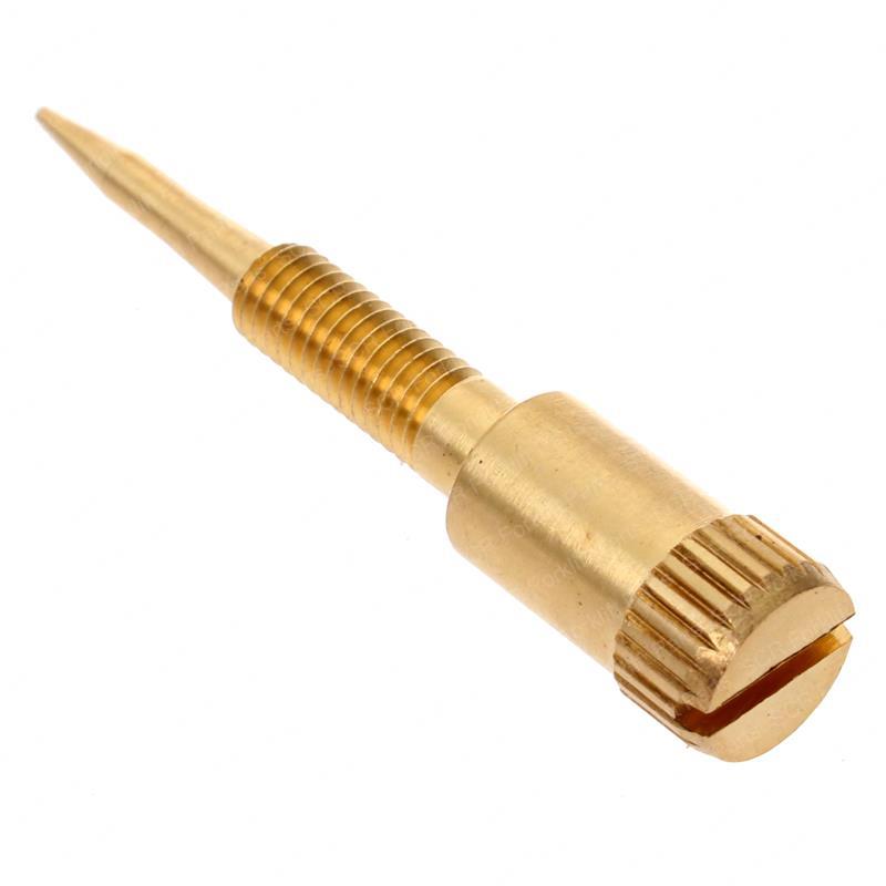 SCREW (AC16144-A8600)