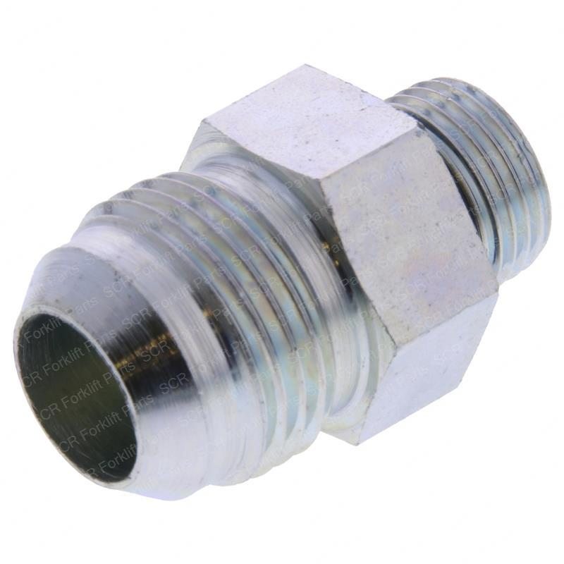 FITTING JL96398 jl96398 product image