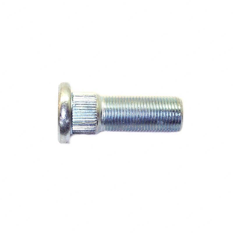 BOLT CL1815206 cl1815206 product image