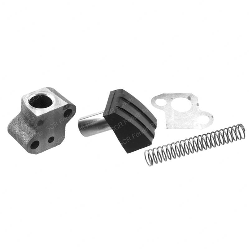 TENSIONER TY00591-21002-81 ty00591-21002-81 product image