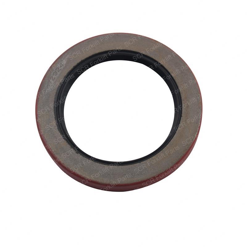 SEAL - OIL CT1K7983 ct1k7983 product image