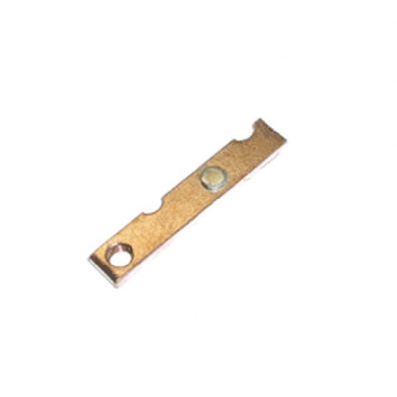 CONTACT MB271A2-65321 mb271a2-65321 product image