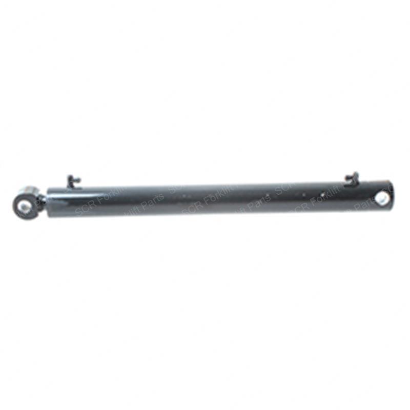 CYLINDER ASSEMBLY - LIFT CL7117667 cl7117667 product image