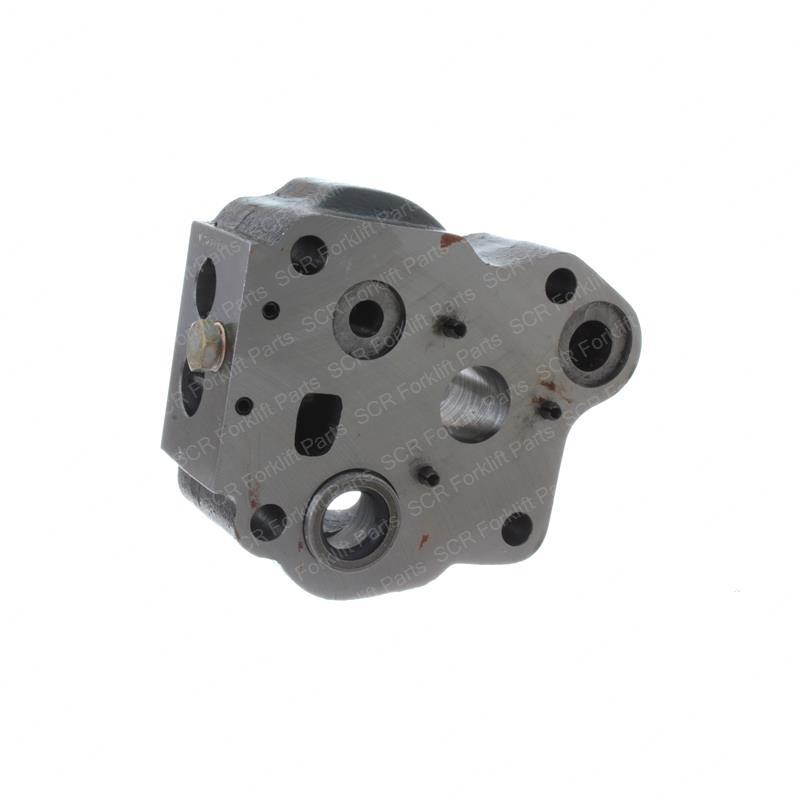 VALVE CL231075 cl231075 product image