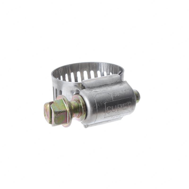 CLAMP-HOSE DWS8450012 dws8450012 product image