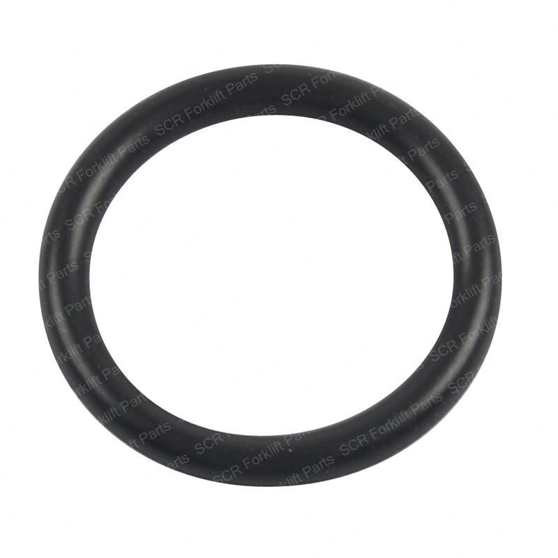 O-RING CT22131-55K10 ct22131-55k10 product image