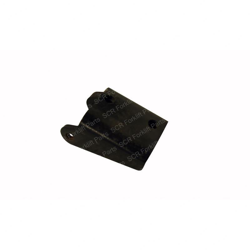 BRACKET (AC0251335)