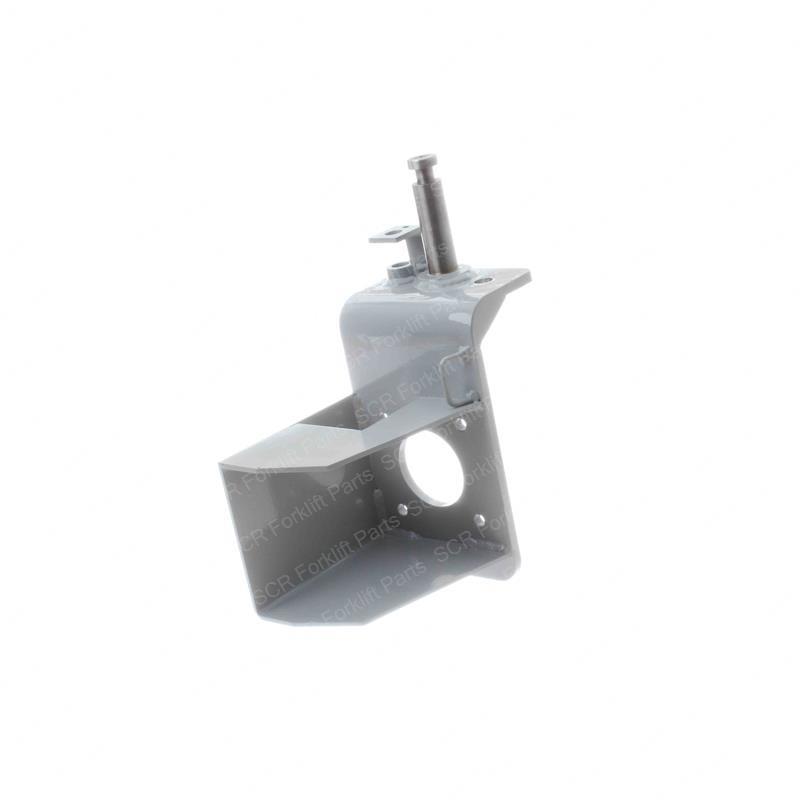 SPINDLE - RH WELDMENT JL111688 jl111688 product image