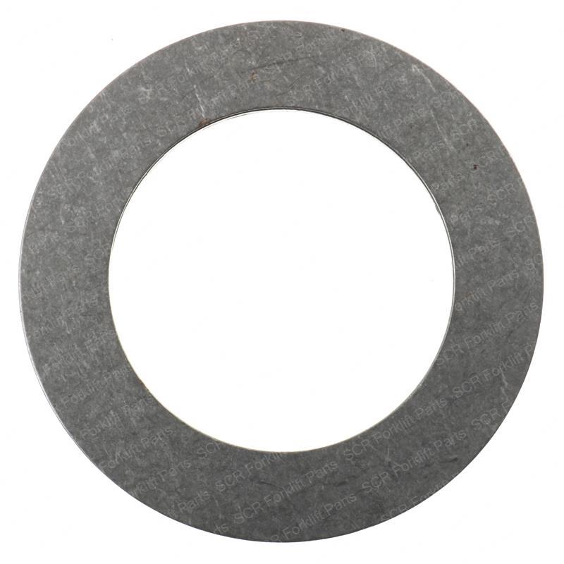 RACE RA11936-15 ra11936-15 product image