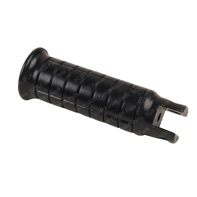 GRIP, TWIST KO301719-000 ko301719-000 product image