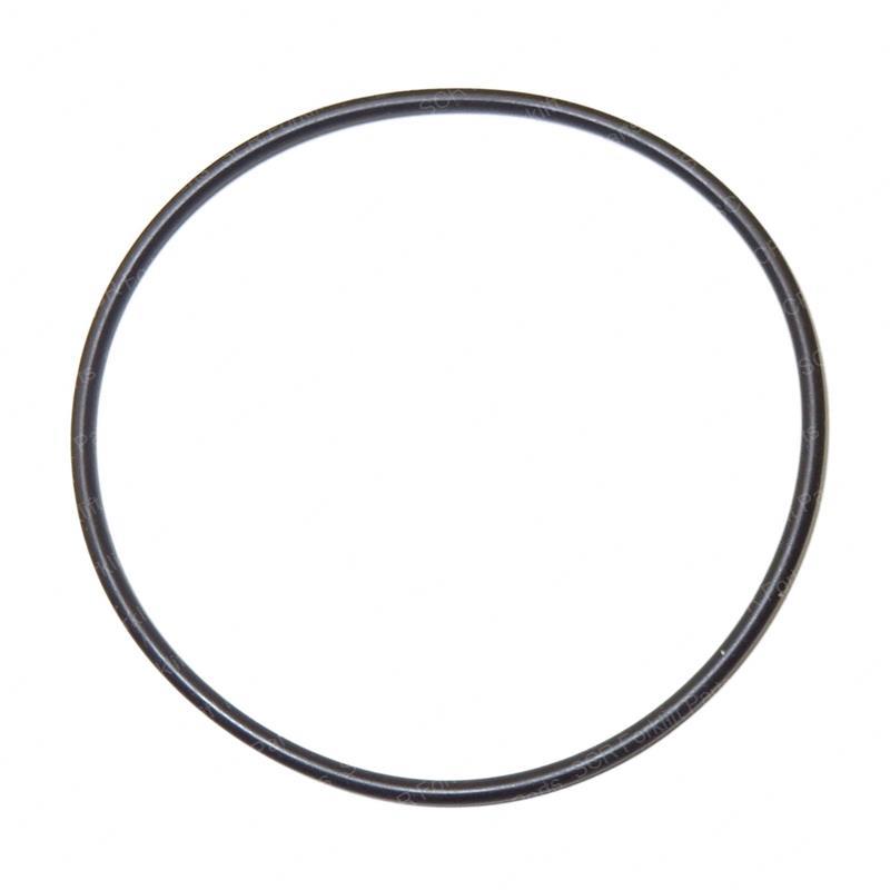 O-RING CT0350-10850 ct0350-10850 product image