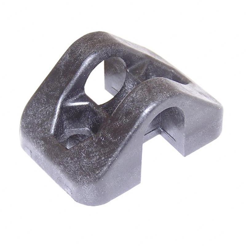 CLAMP YT0325588 yt0325588 product image