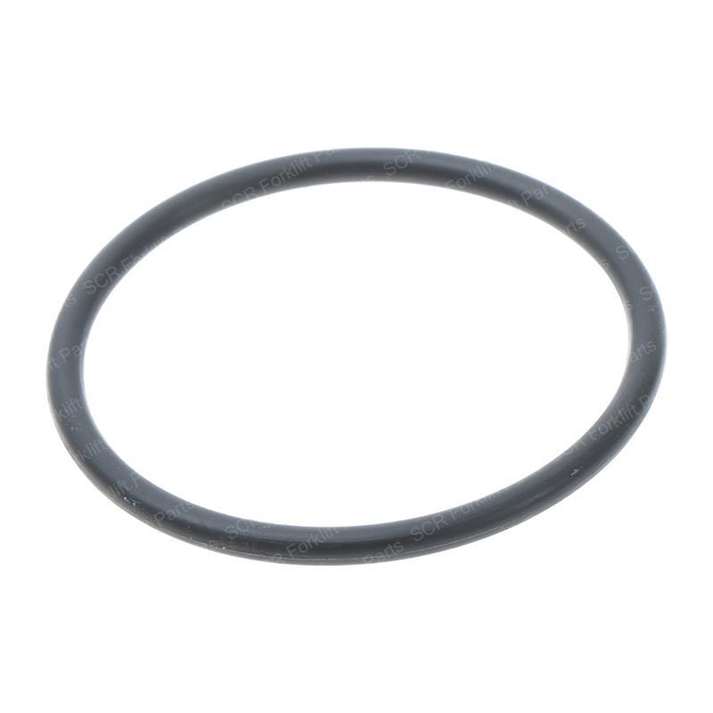 SEAL - O-RING BC58K000127 bc58k000127 product image