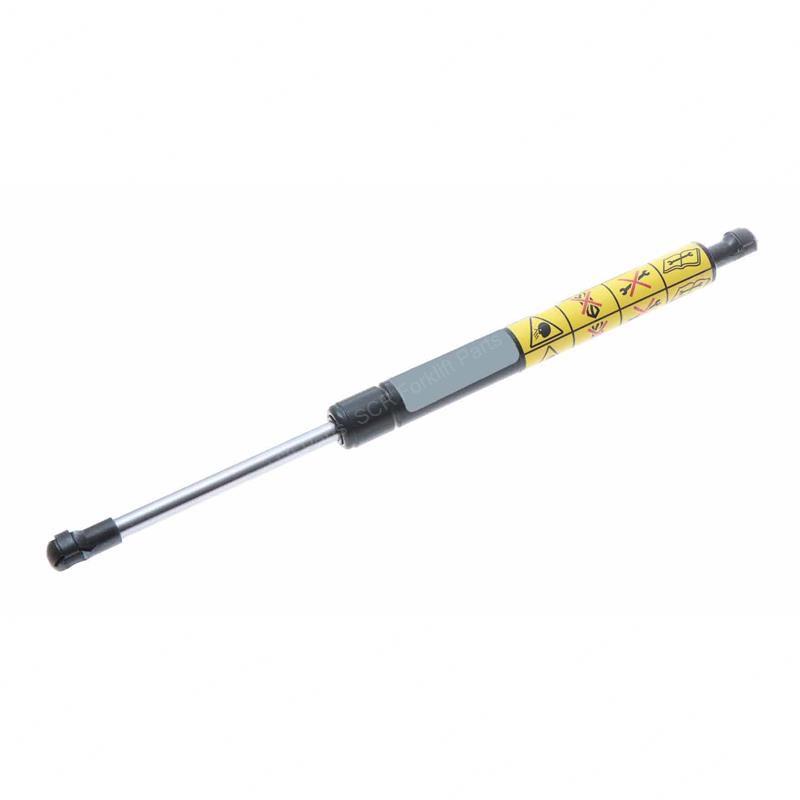 SPRING - GAS BC7199557 bc7199557 product image
