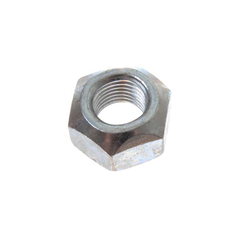 NUT - U MB00000-41012 mb00000-41012 product image