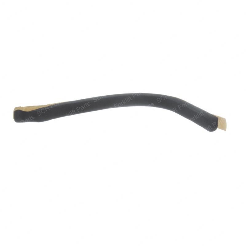 RUBBER-COWL MB1040122 mb1040122 product image