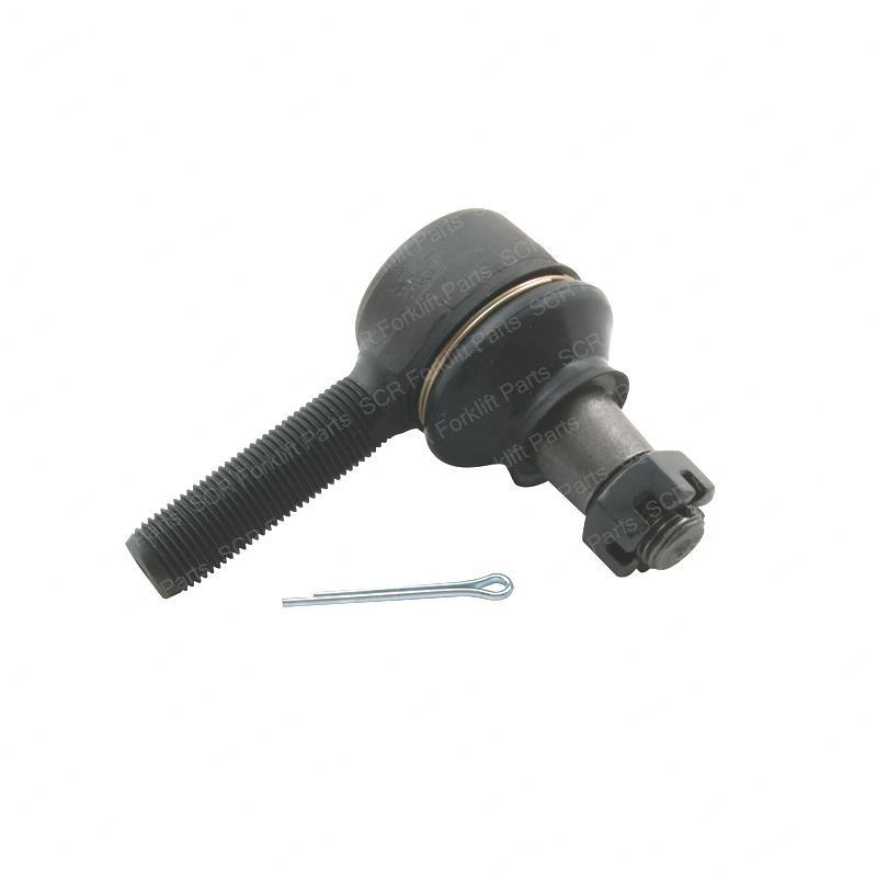 TIE ROD END, RH THREAD KO301-41-31922 ko301-41-31922 product image