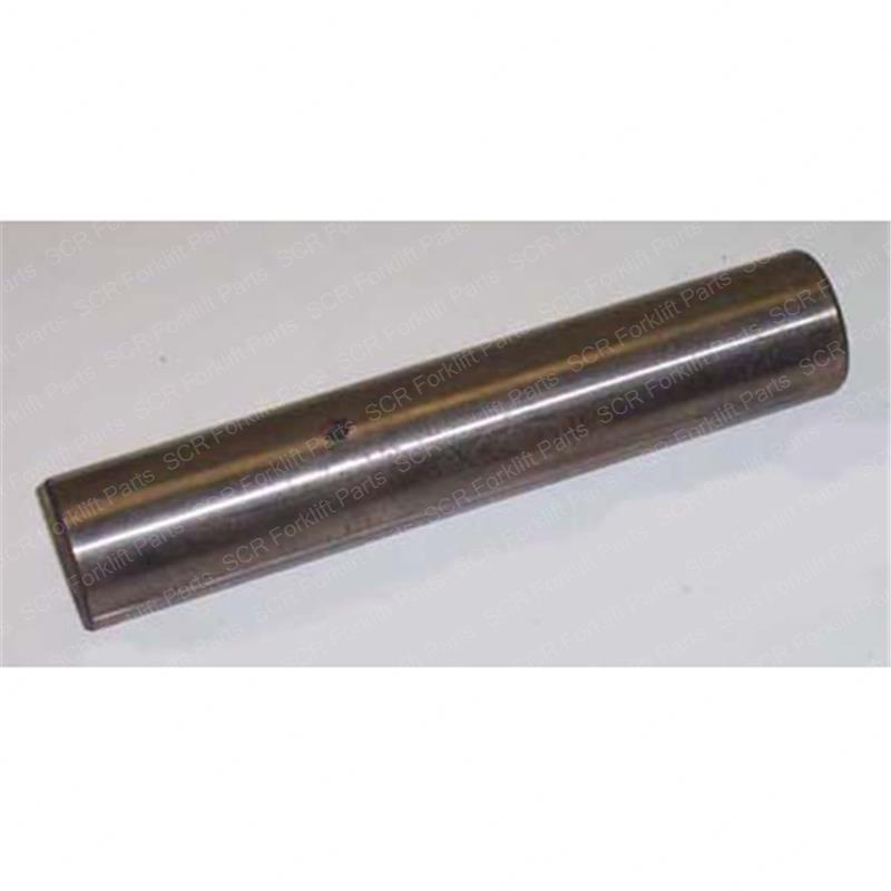 PIN KO3EC-24-11230 ko3ec-24-11230 product image