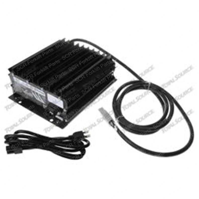 CHARGER-48V 25A 100-125VAC 50HZ SY18720-96-112S sy18720-96-112s product image
