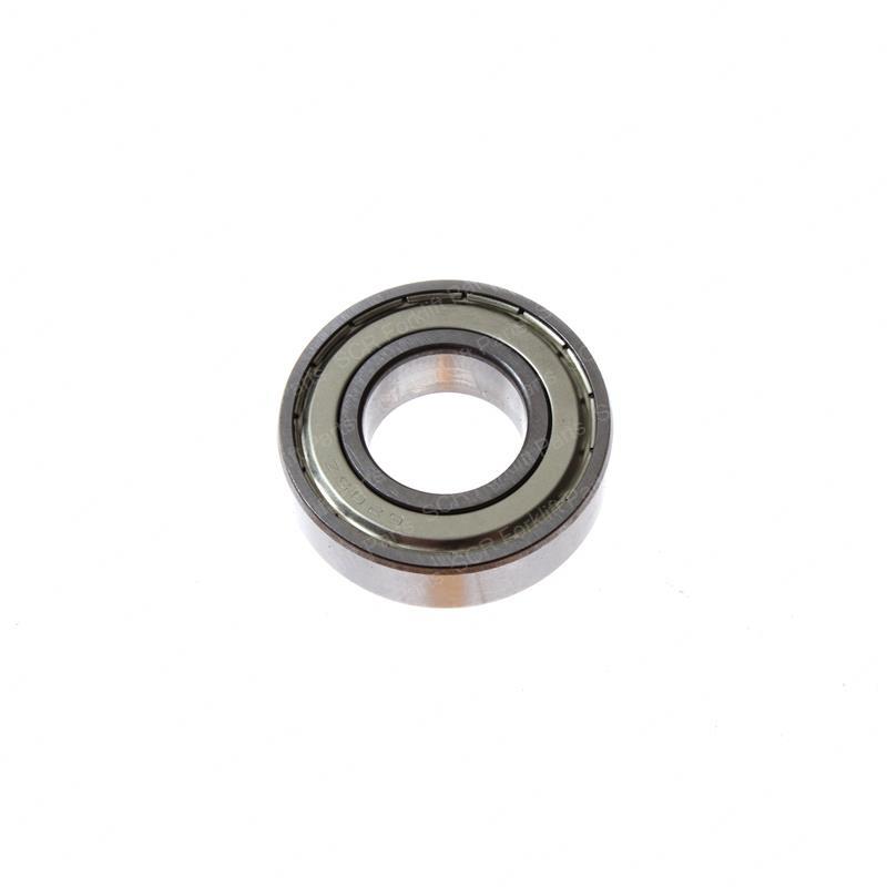 BEARING - DOUBLE SHIELD MB29021-FS004 mb29021-fs004 product image
