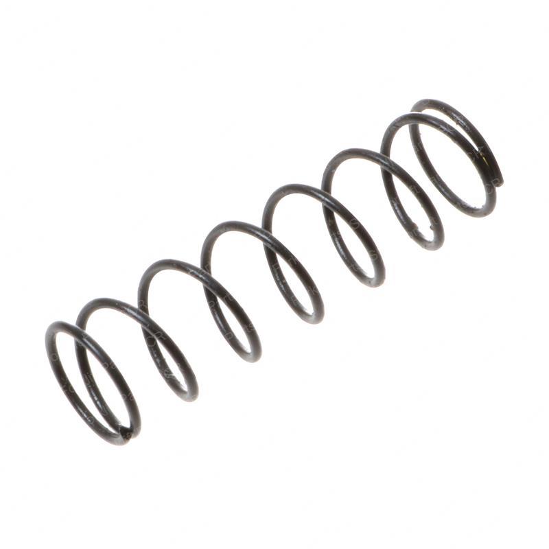 SPRING - PRESSURE CT1121-310004-00 ct1121-310004-00 product image