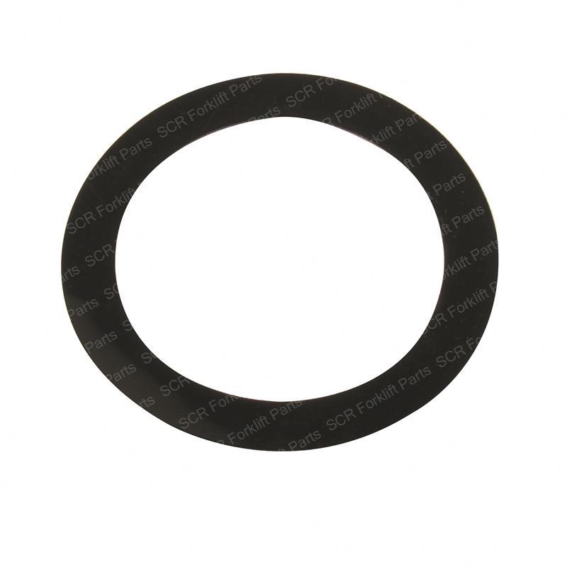 SPACER CR088529-3 cr088529-3 product image