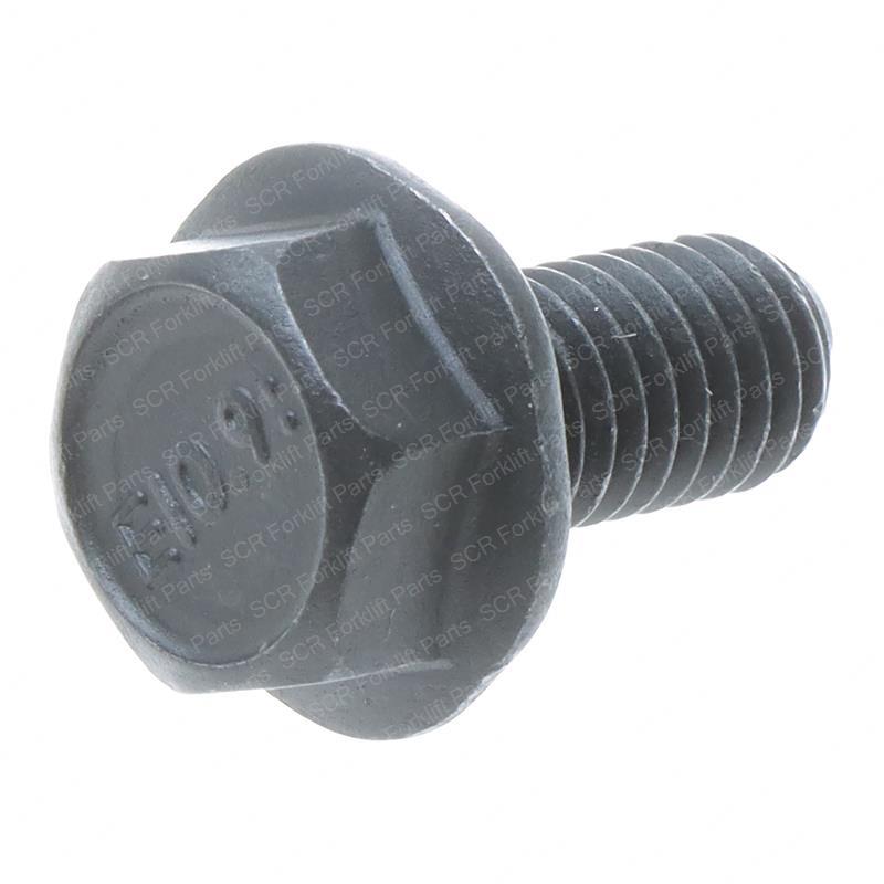 SCREW HEX HNXKDE-00073 hnxkde-00073 product image