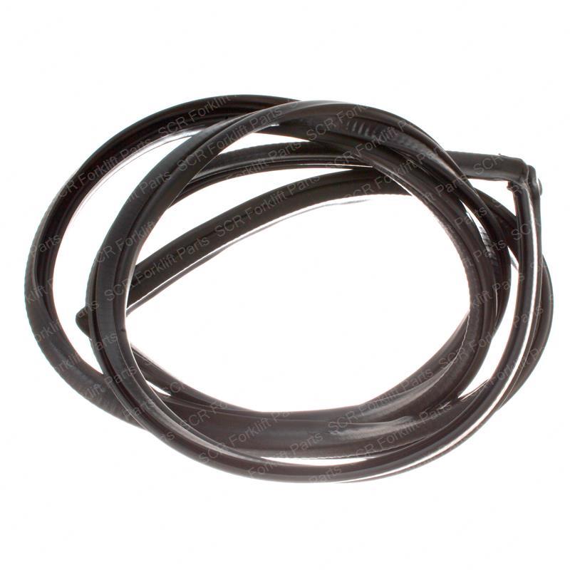 SEAL - ENGINE HOOD SY1232306 sy1232306 product image