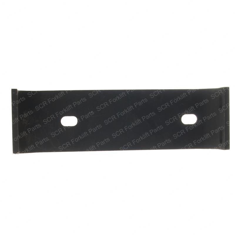 BRACKET HY0377616 hy0377616 product image