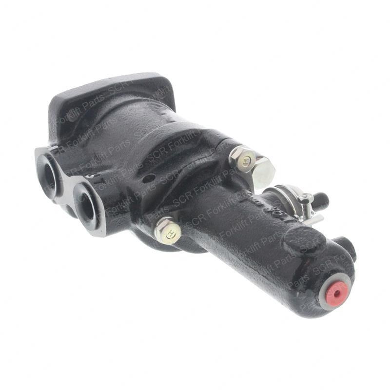 BOOSTER - BRAKE AC4945575 ac4945575 product image