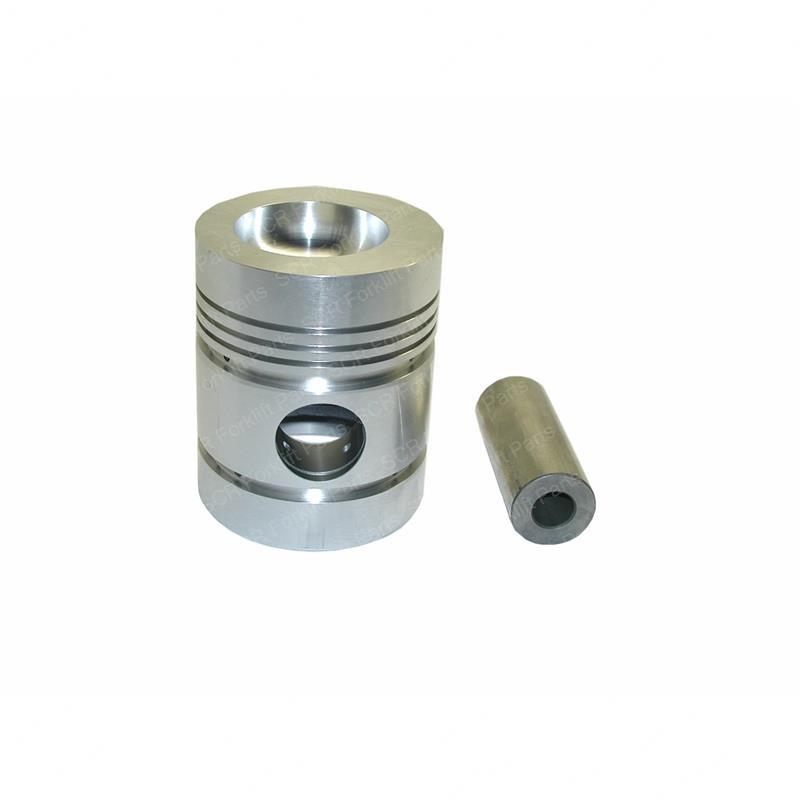 PISTON KIT MB0676877 mb0676877 product image