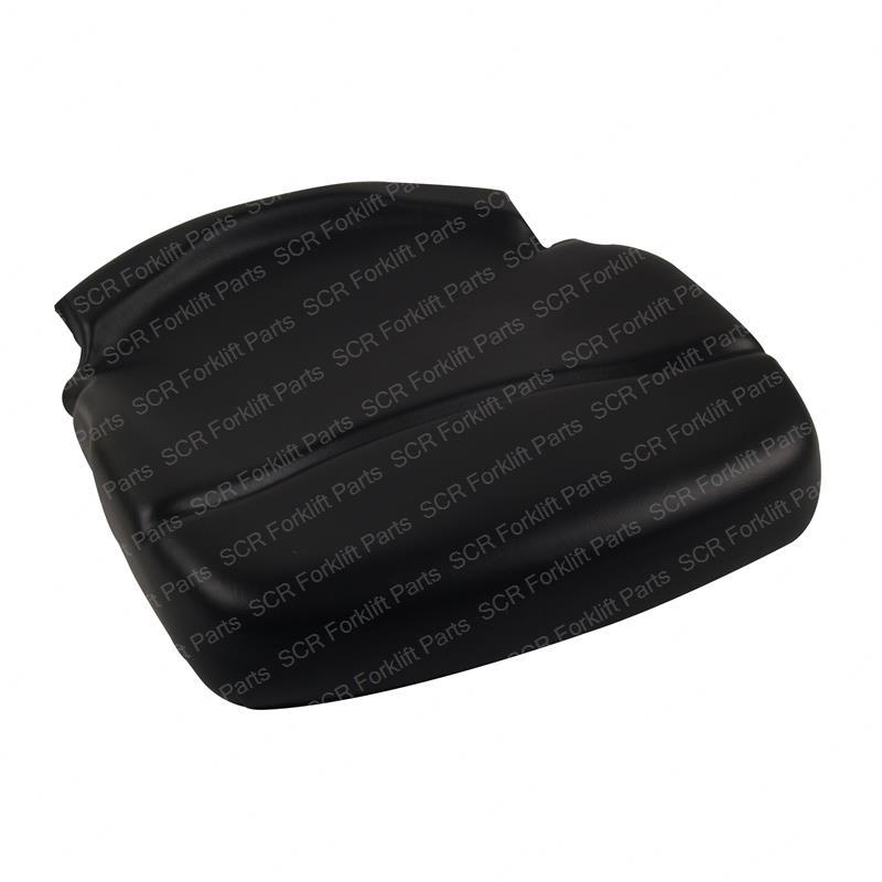 CUSHION - SEAT BOTTOM VINYL SY57983 sy57983 product image