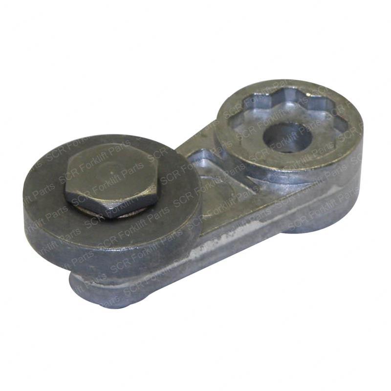 ROLLER ARM-LIMIT SWITCH JL27643 jl27643 product image