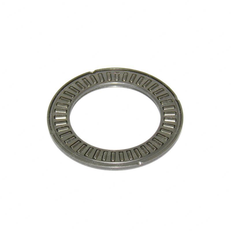 BEARING - THRUST NEEDLE NI32357-53H00 ni32357-53h00 product image