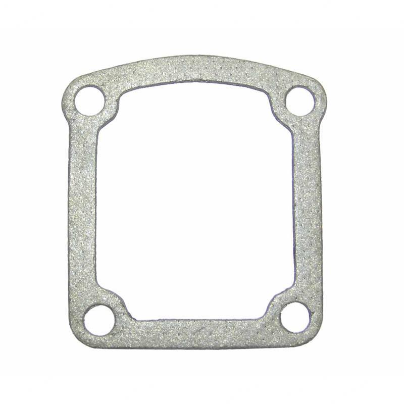GASKET - EXHAUST FLANGE 4 BOLT YT220079026 yt220079026 product image