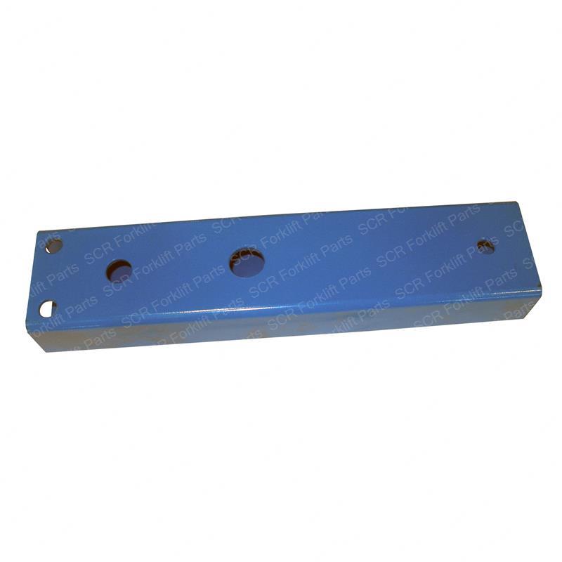 TUBE HOUSING DRIVE SHAFT GN37378-S gn37378-s product image