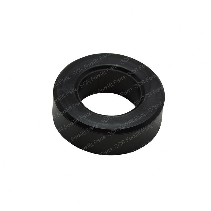 ROLLER - EXIT (Crown CR-041127)